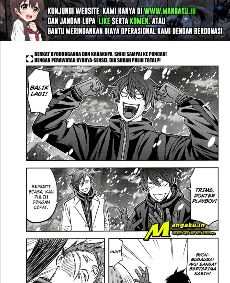 Halaman 4 dari 26
