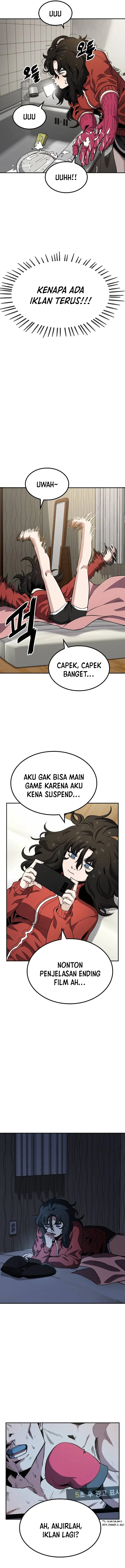 Halaman 11 dari 15
