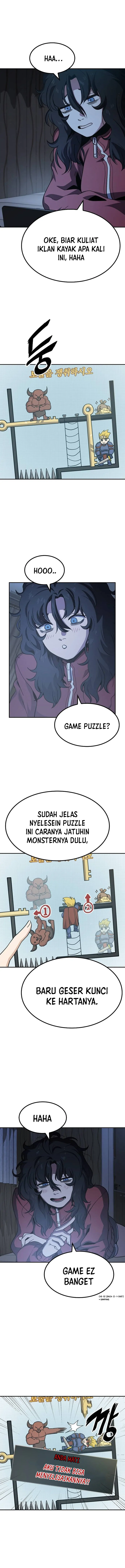 Halaman 12 dari 15