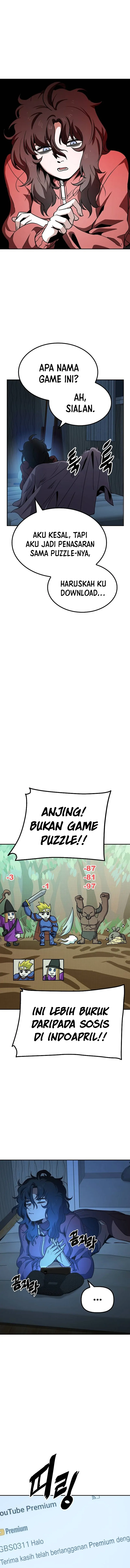 Halaman 13 dari 15