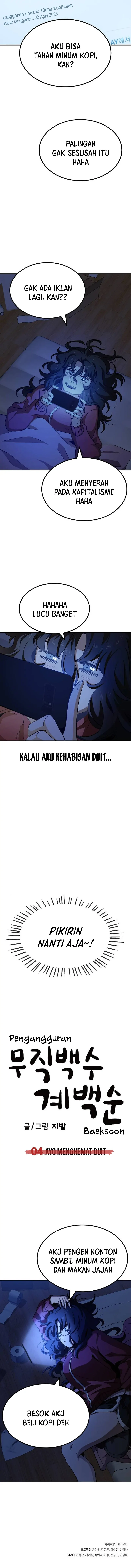 Halaman 14 dari 15