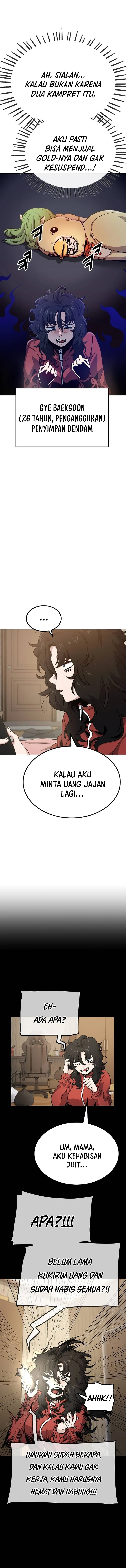 Halaman 4 dari 15