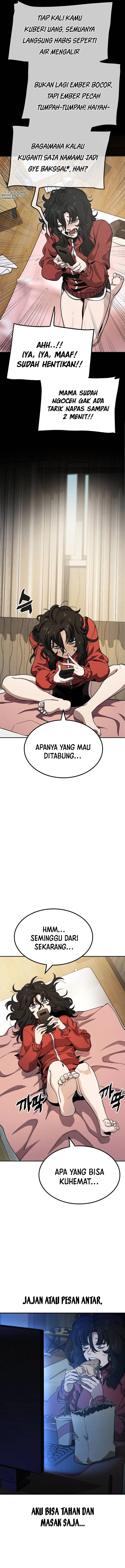 Halaman 5 dari 15