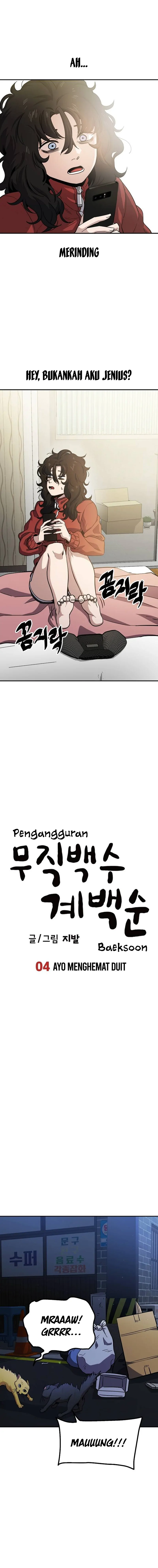 Halaman 7 dari 15
