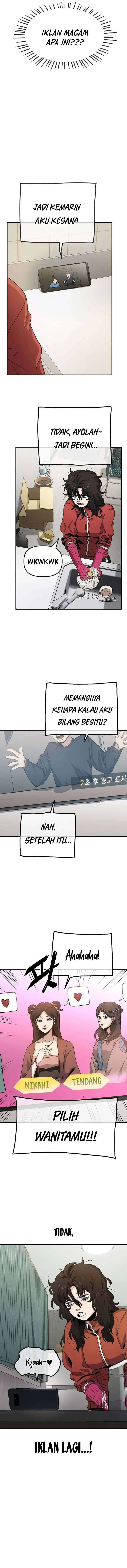 Halaman 10 dari 15