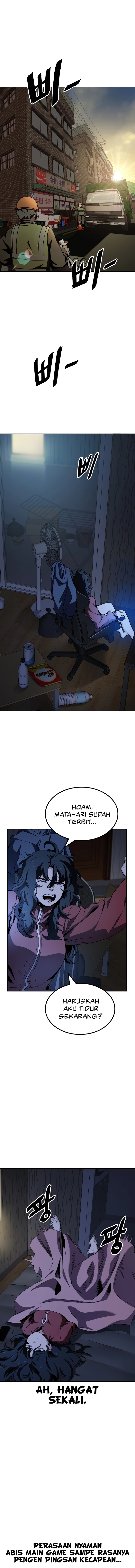 Halaman 2 dari 16