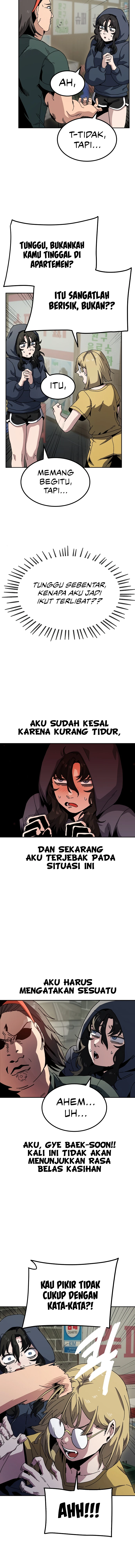 Halaman 11 dari 16