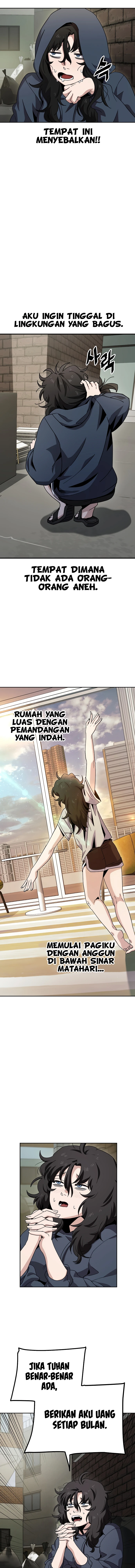 Halaman 14 dari 16