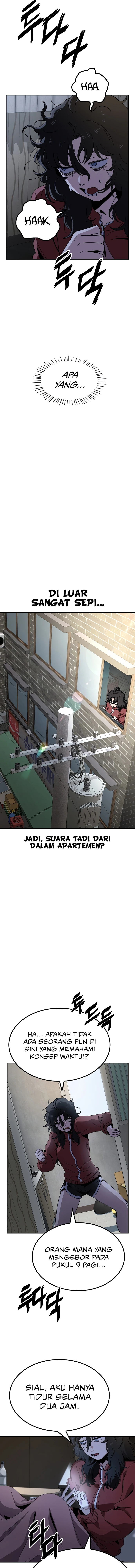 Halaman 4 dari 16