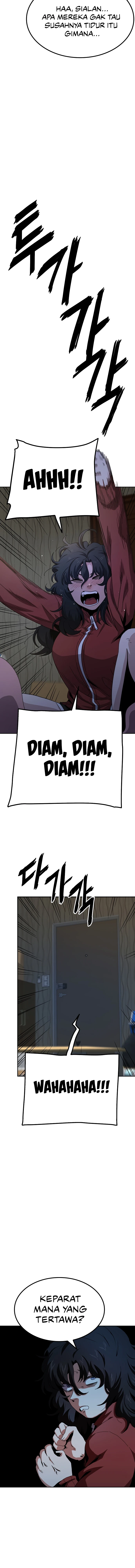 Halaman 5 dari 16