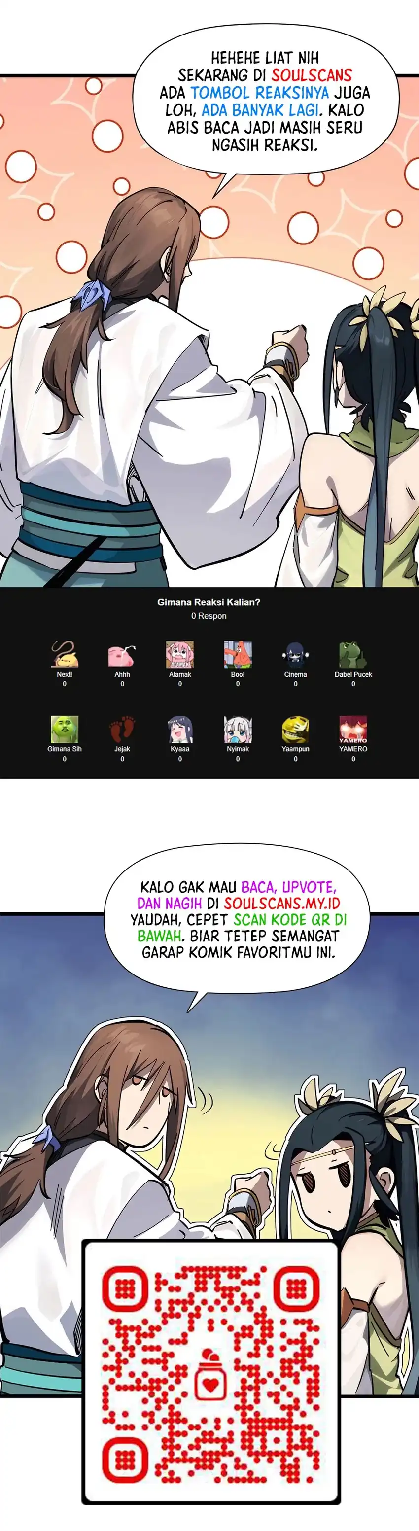 Halaman 15 dari 18