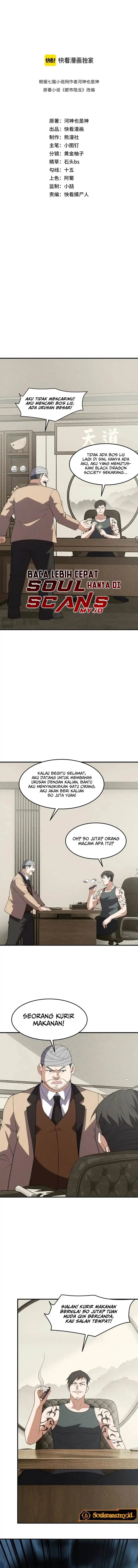 Halaman 4 dari 18