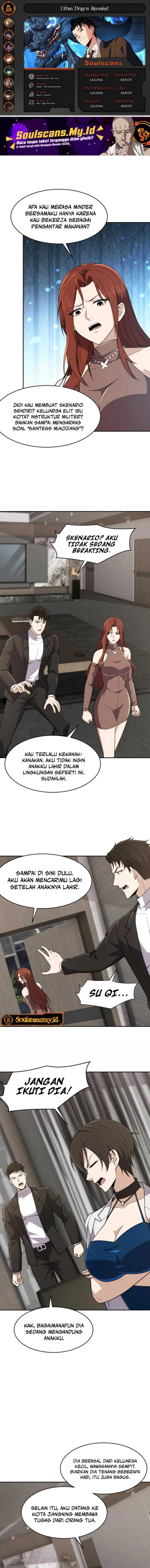 Halaman 2 dari 11