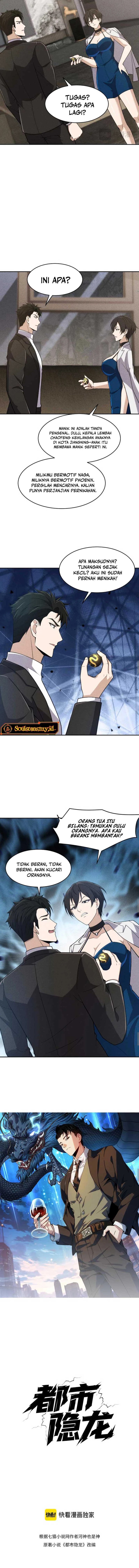 Halaman 3 dari 11