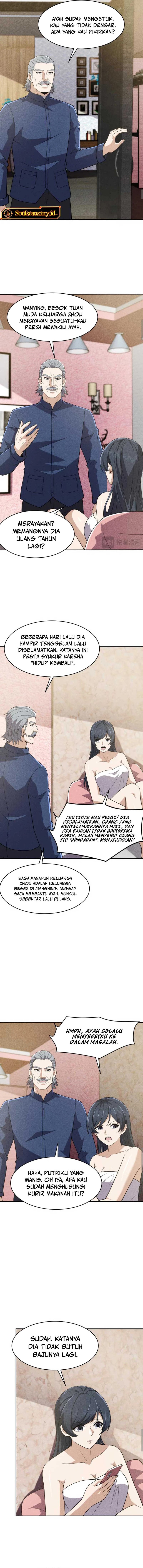 Halaman 9 dari 11