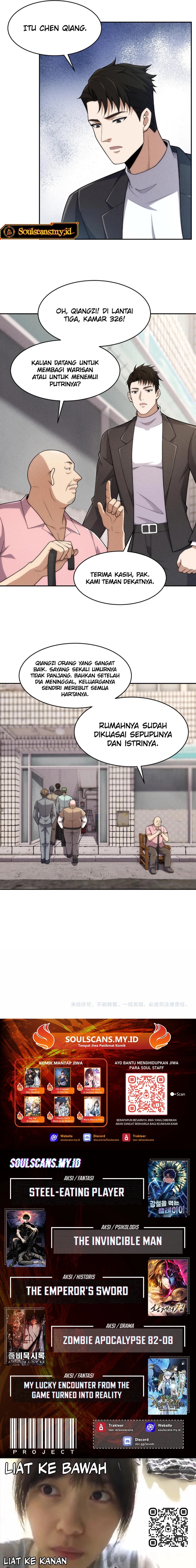 Halaman 13 dari 14