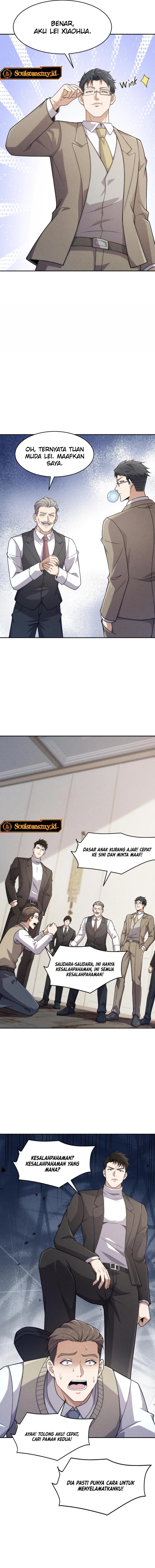 Halaman 3 dari 14