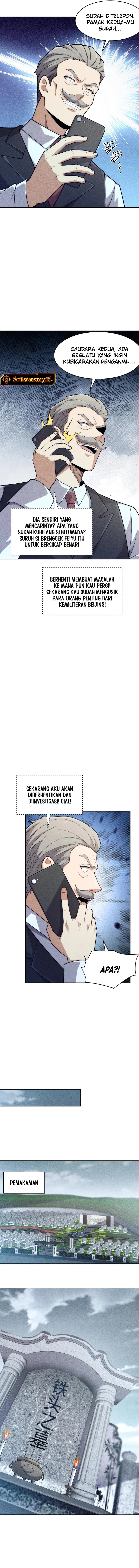 Halaman 5 dari 14
