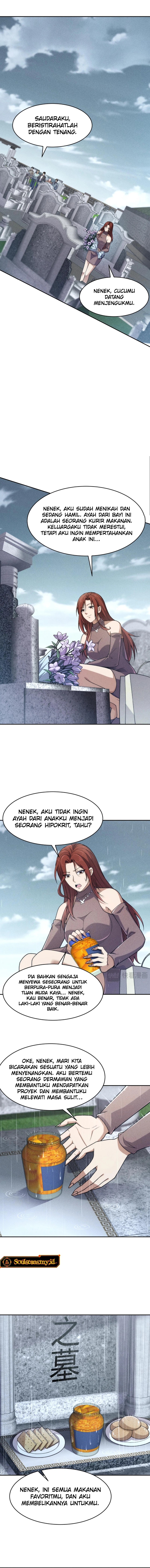 Halaman 7 dari 14