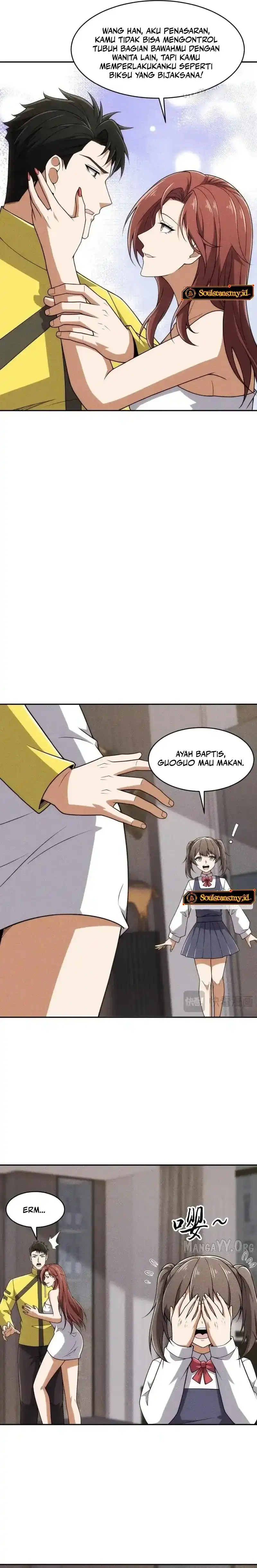 Halaman 15 dari 29