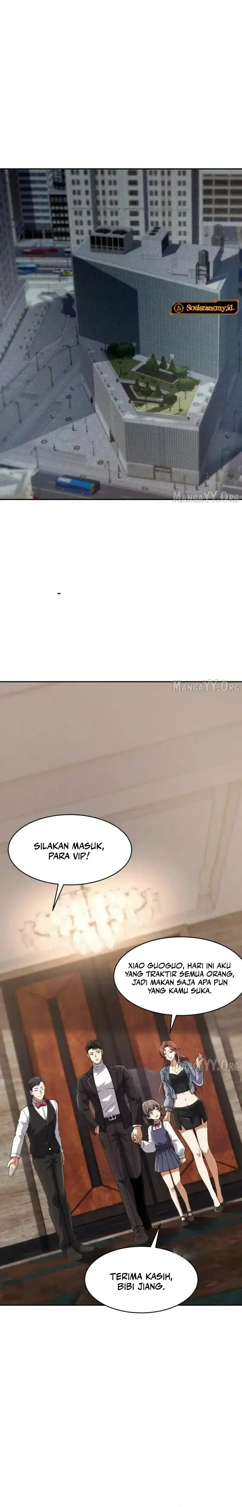 Halaman 17 dari 29