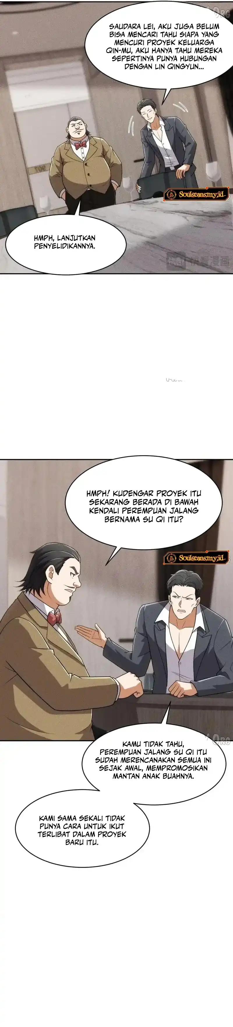 Halaman 20 dari 29