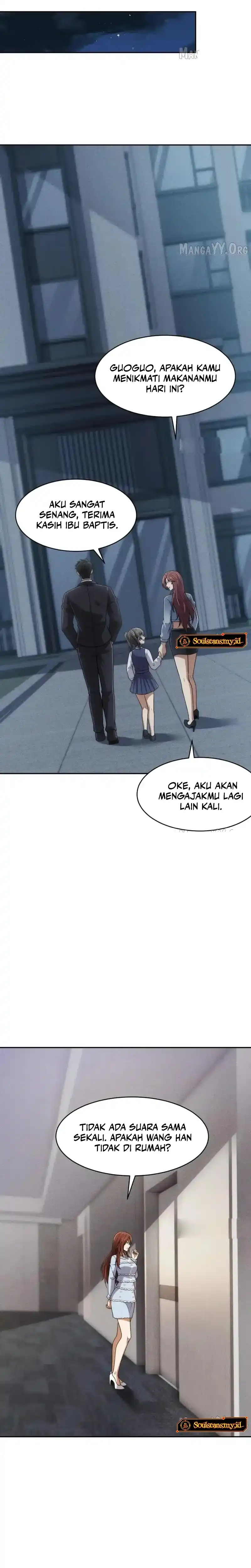 Halaman 24 dari 29