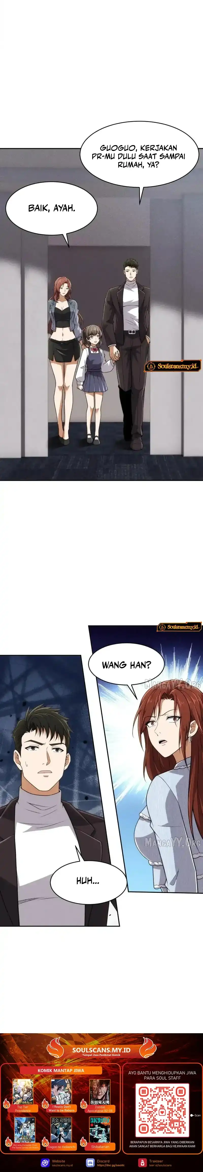 Halaman 25 dari 29