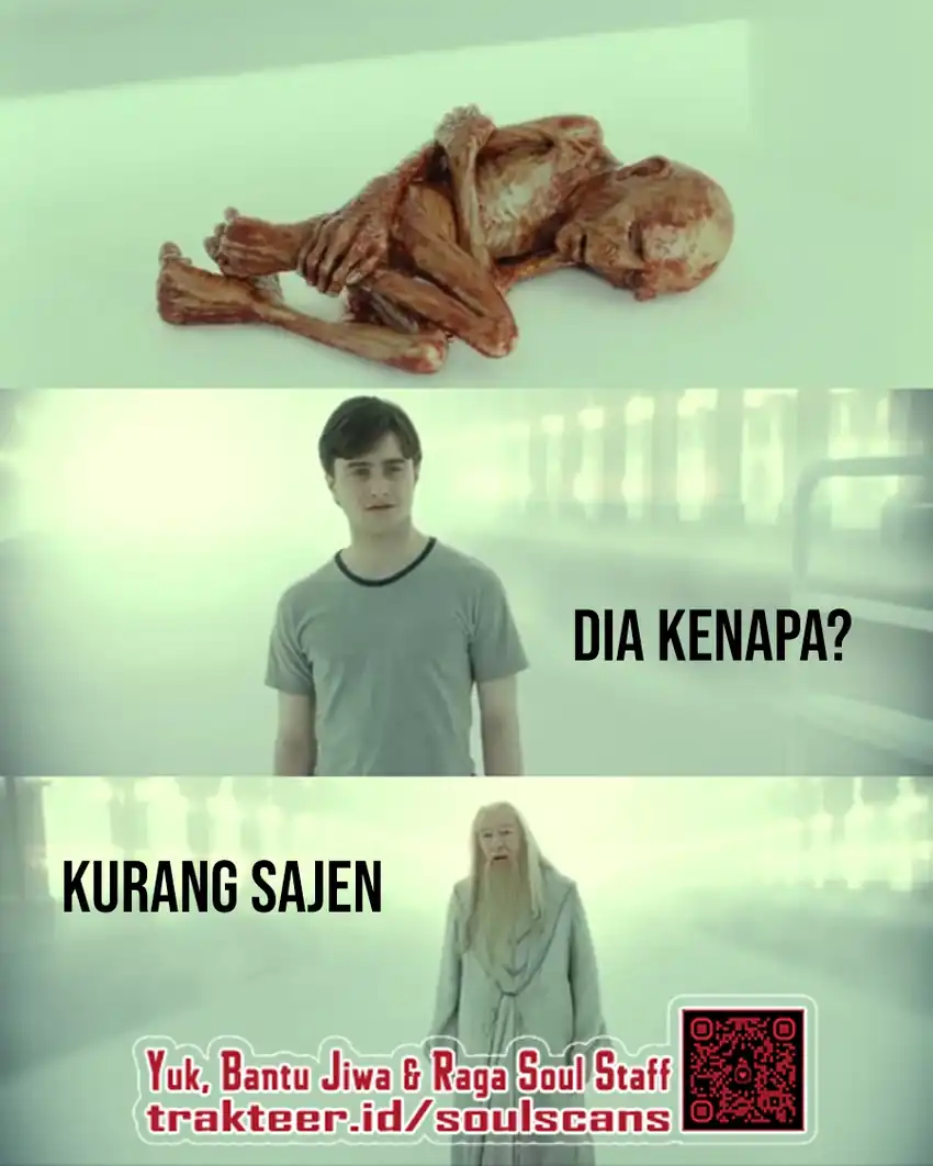 Halaman 28 dari 29