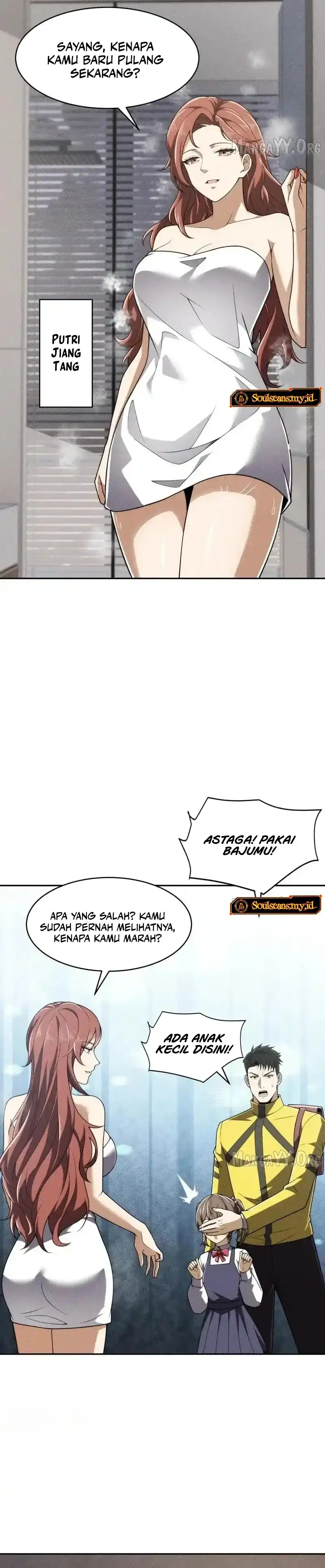 Halaman 5 dari 29