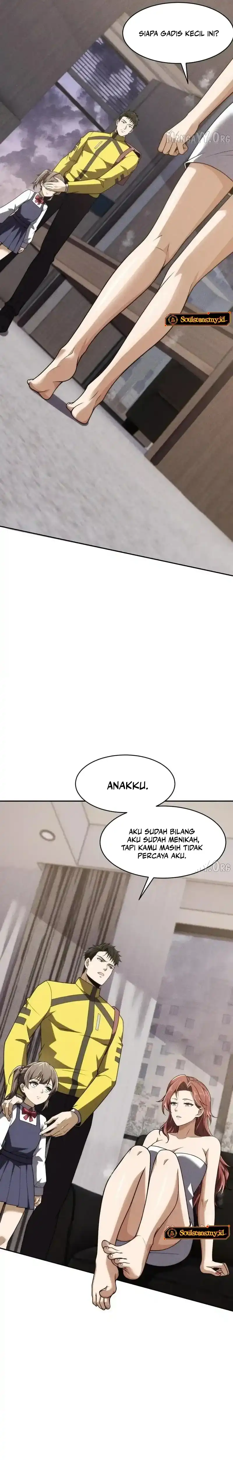 Halaman 6 dari 29
