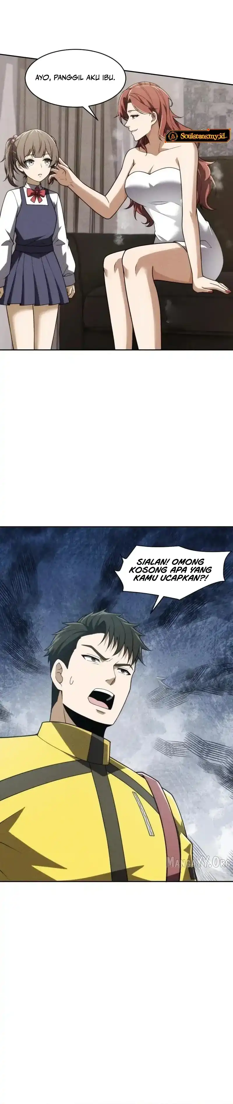 Halaman 7 dari 29