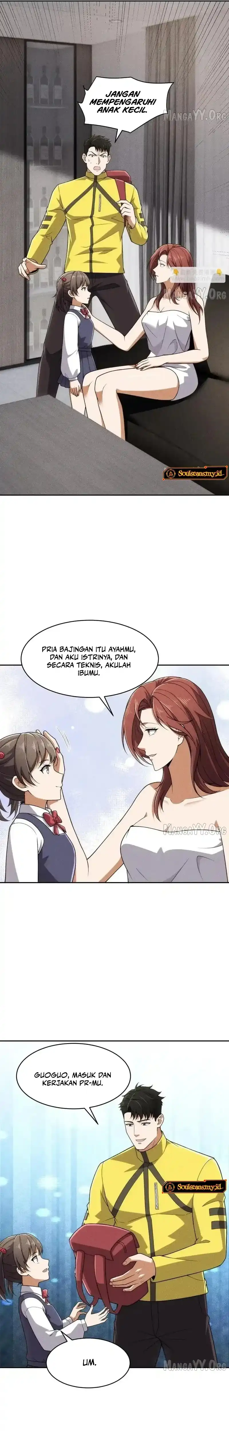 Halaman 8 dari 29