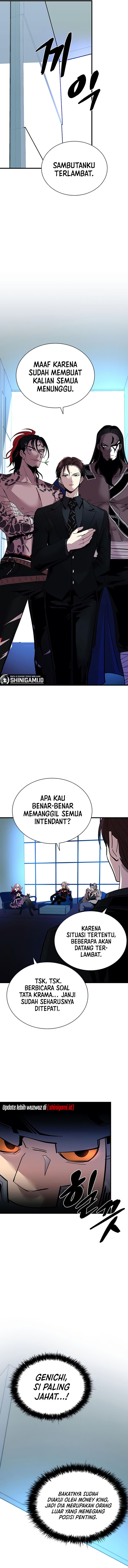 Halaman 11 dari 22