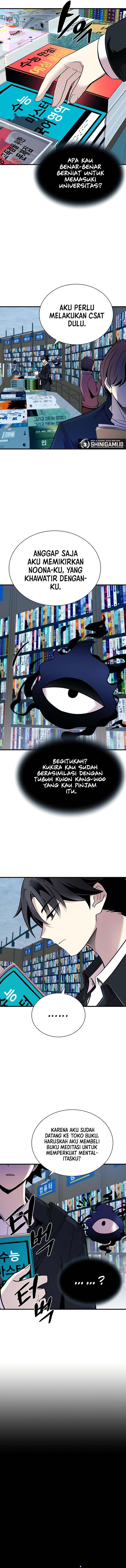 Halaman 15 dari 22