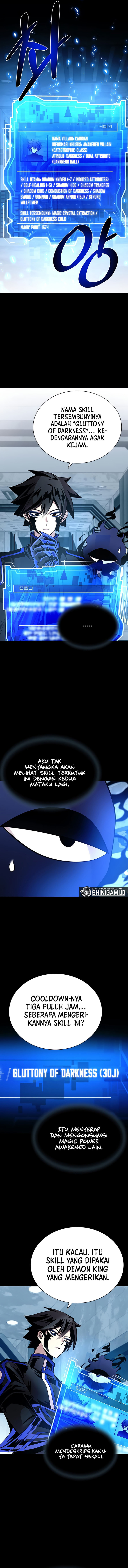 Halaman 16 dari 22