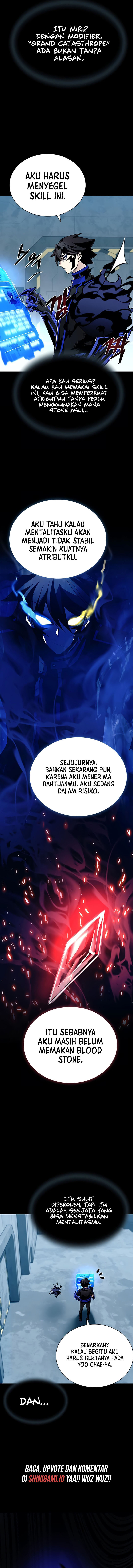 Halaman 17 dari 22