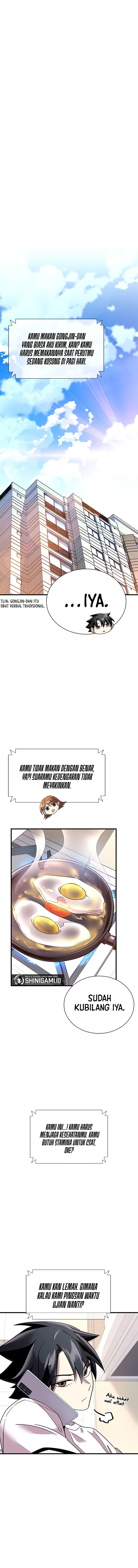 Halaman 3 dari 22