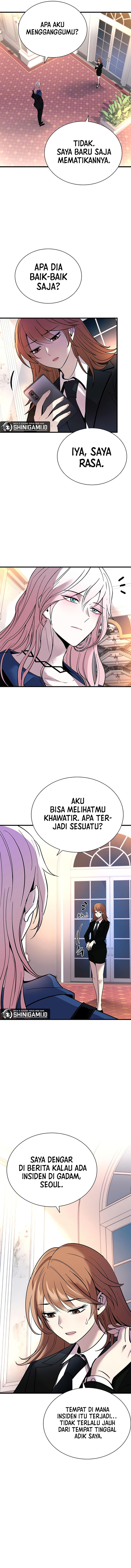 Halaman 5 dari 22