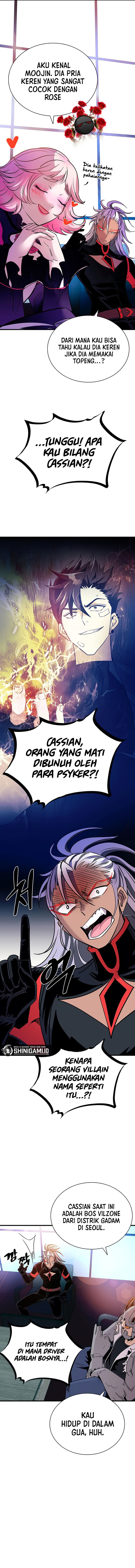 Halaman 10 dari 22