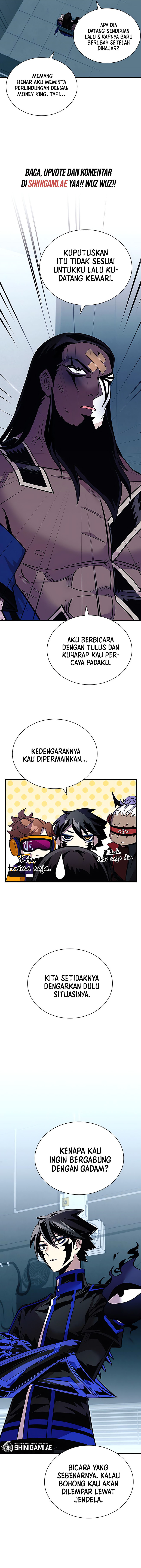 Halaman 12 dari 20