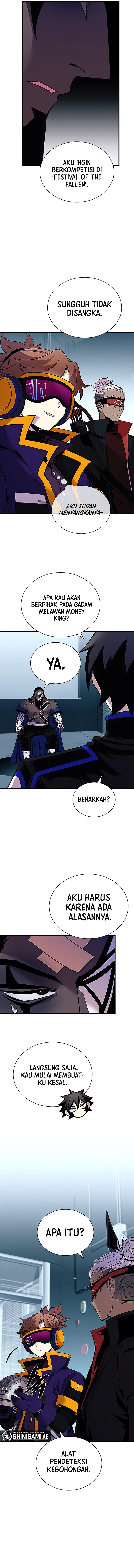 Halaman 13 dari 20