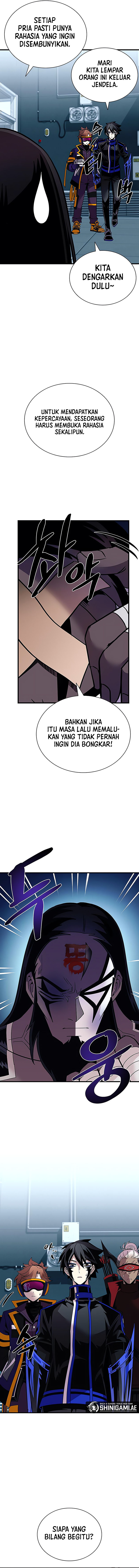 Halaman 14 dari 20
