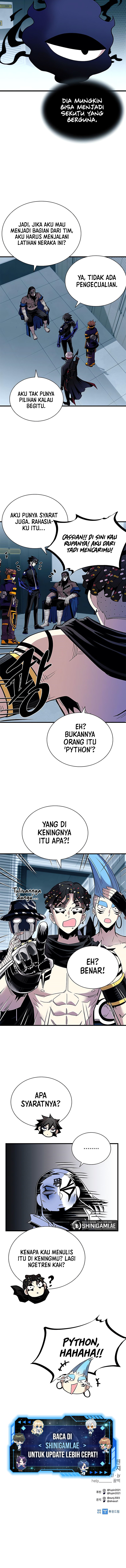 Halaman 17 dari 20