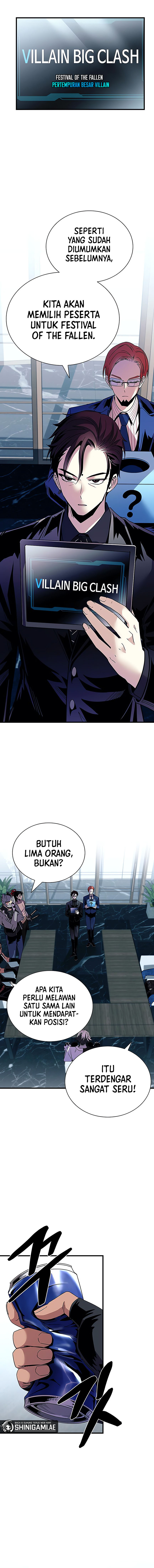 Halaman 5 dari 20