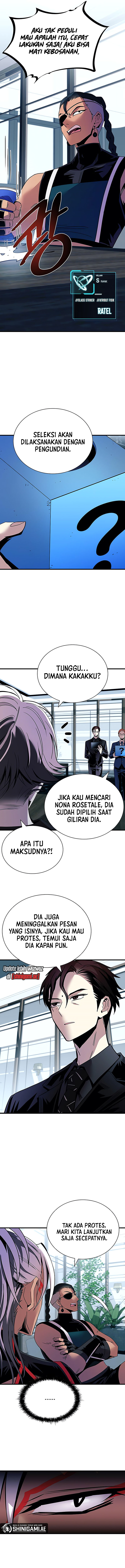 Halaman 6 dari 20
