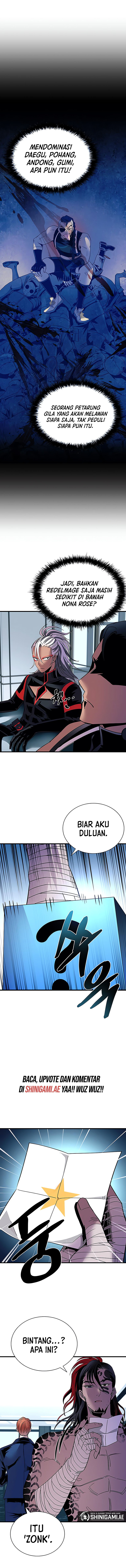 Halaman 7 dari 20