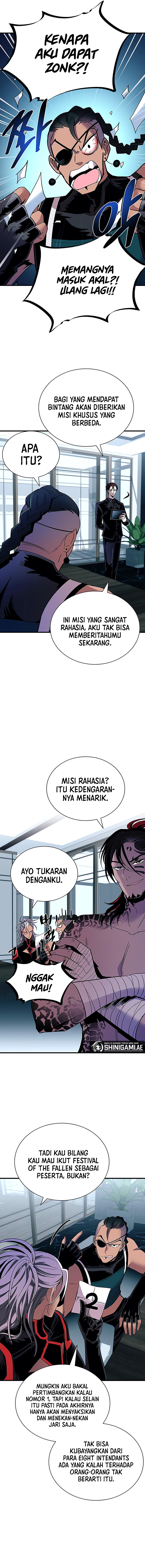 Halaman 9 dari 20
