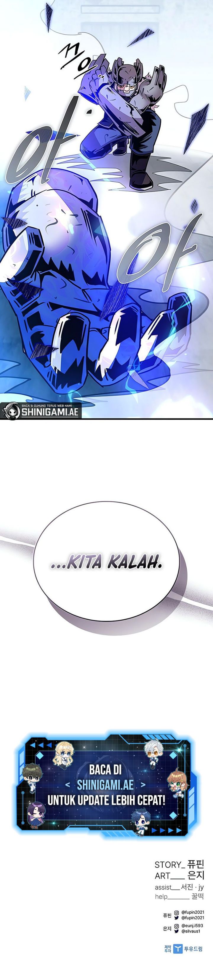 Halaman 24 dari 27