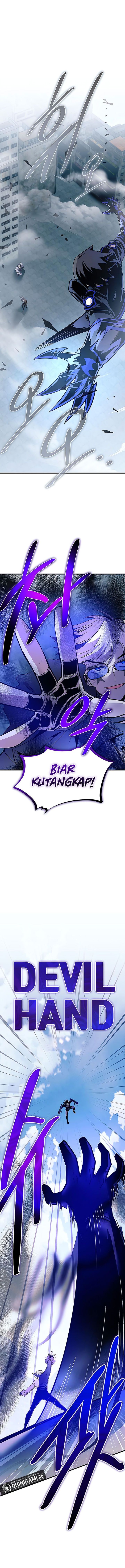Halaman 4 dari 27